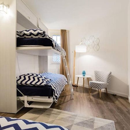 Leydet Apartment Екс ан Прованс Екстериор снимка