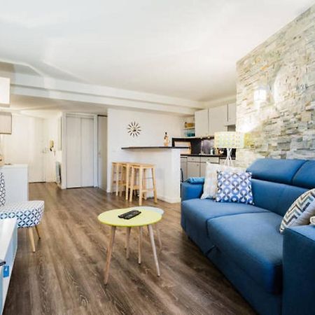 Leydet Apartment Екс ан Прованс Екстериор снимка